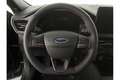 Ford Kuga ST-Line ST-Line Kuga 1.5 EcoBoost 137kW (186 PS) 8-Gang-Automatikgetriebe Grau - thumbnail 16