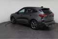 Ford Kuga ST-Line ST-Line Kuga 1.5 EcoBoost 137kW (186 PS) 8-Gang-Automatikgetriebe Grau - thumbnail 5