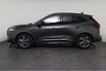 Ford Kuga ST-Line ST-Line Kuga 1.5 EcoBoost 137kW (186 PS) 8-Gang-Automatikgetriebe Grau - thumbnail 4