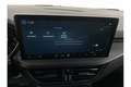 Ford Kuga ST-Line ST-Line Kuga 1.5 EcoBoost 137kW (186 PS) 8-Gang-Automatikgetriebe Grau - thumbnail 18