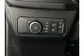 Ford Kuga ST-Line ST-Line Kuga 1.5 EcoBoost 137kW (186 PS) 8-Gang-Automatikgetriebe Grau - thumbnail 24