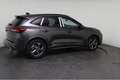 Ford Kuga ST-Line ST-Line Kuga 1.5 EcoBoost 137kW (186 PS) 8-Gang-Automatikgetriebe Grau - thumbnail 8