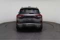Ford Kuga ST-Line ST-Line Kuga 1.5 EcoBoost 137kW (186 PS) 8-Gang-Automatikgetriebe Grau - thumbnail 6
