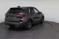 Ford Kuga ST-Line ST-Line Kuga 1.5 EcoBoost 137kW (186 PS) 8-Gang-Automatikgetriebe Grau - thumbnail 7