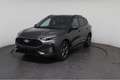 Ford Kuga ST-Line ST-Line Kuga 1.5 EcoBoost 137kW (186 PS) 8-Gang-Automatikgetriebe Grau - thumbnail 3