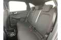 Ford Kuga ST-Line ST-Line Kuga 1.5 EcoBoost 137kW (186 PS) 8-Gang-Automatikgetriebe Grau - thumbnail 13