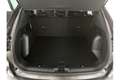 Ford Kuga ST-Line ST-Line Kuga 1.5 EcoBoost 137kW (186 PS) 8-Gang-Automatikgetriebe Grau - thumbnail 14