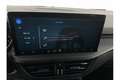 Ford Kuga ST-Line ST-Line Kuga 1.5 EcoBoost 137kW (186 PS) 8-Gang-Automatikgetriebe Grau - thumbnail 19