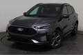 Ford Kuga ST-Line ST-Line Kuga 1.5 EcoBoost 137kW (186 PS) 8-Gang-Automatikgetriebe Grau - thumbnail 1