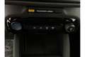 Ford Kuga ST-Line ST-Line Kuga 1.5 EcoBoost 137kW (186 PS) 8-Gang-Automatikgetriebe Grau - thumbnail 20