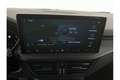 Ford Kuga ST-Line ST-Line Kuga 1.5 EcoBoost 137kW (186 PS) 8-Gang-Automatikgetriebe Grau - thumbnail 17
