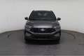 Ford Kuga ST-Line ST-Line Kuga 1.5 EcoBoost 137kW (186 PS) 8-Gang-Automatikgetriebe Grau - thumbnail 2