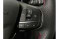 Ford Kuga ST-Line ST-Line Kuga 1.5 EcoBoost 137kW (186 PS) 8-Gang-Automatikgetriebe Grau - thumbnail 22