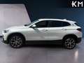BMW X2 sDrive 18iA Advantage Blanco - thumbnail 2