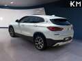 BMW X2 sDrive 18iA Advantage Blanco - thumbnail 3
