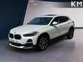 BMW X2 sDrive 18iA Advantage Blanco - thumbnail 1