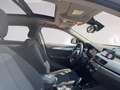 BMW X2 sDrive 18iA Advantage Blanco - thumbnail 7