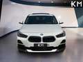 BMW X2 sDrive 18iA Advantage Blanco - thumbnail 6