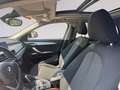 BMW X2 sDrive 18iA Advantage Blanco - thumbnail 9
