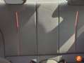BMW 218 218d Blanc - thumbnail 20