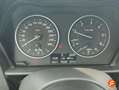 BMW 218 218d Blanc - thumbnail 15
