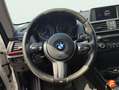 BMW 218 218d Blanc - thumbnail 12