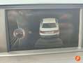 BMW 218 218d Blanc - thumbnail 16