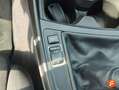 BMW 218 218d Blanc - thumbnail 17