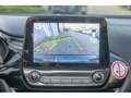 Ford Fiesta Camera - Carplay - Winterpack Ford Fiesta  - Camer Noir - thumbnail 16
