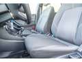 Ford Fiesta Camera - Carplay - Winterpack Ford Fiesta  - Camer Noir - thumbnail 11