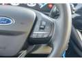 Ford Fiesta Camera - Carplay - Winterpack Ford Fiesta  - Camer Noir - thumbnail 14
