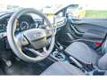 Ford Fiesta Camera - Carplay - Winterpack Ford Fiesta  - Camer Noir - thumbnail 10