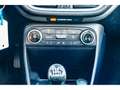 Ford Fiesta Camera - Carplay - Winterpack Ford Fiesta  - Camer Noir - thumbnail 13