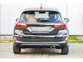 Ford Fiesta Camera - Carplay - Winterpack Ford Fiesta  - Camer Noir - thumbnail 3