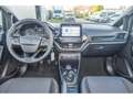 Ford Fiesta Camera - Carplay - Winterpack Ford Fiesta  - Camer Noir - thumbnail 12