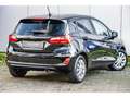 Ford Fiesta Camera - Carplay - Winterpack Ford Fiesta  - Camer Noir - thumbnail 4