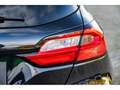 Ford Fiesta Camera - Carplay - Winterpack Ford Fiesta  - Camer Noir - thumbnail 8