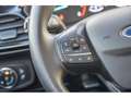 Ford Fiesta Camera - Carplay - Winterpack Ford Fiesta  - Camer Noir - thumbnail 15