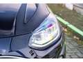 Ford Fiesta Camera - Carplay - Winterpack Ford Fiesta  - Camer Noir - thumbnail 7