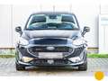 Ford Fiesta Camera - Carplay - Winterpack Ford Fiesta  - Camer Noir - thumbnail 2