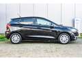 Ford Fiesta Camera - Carplay - Winterpack Ford Fiesta  - Camer Noir - thumbnail 5