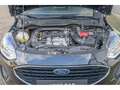 Ford Fiesta Camera - Carplay - Winterpack Ford Fiesta  - Camer Noir - thumbnail 17