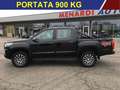 Foton Tunland G7 6 MT PRONTA CONSEGNA Negro - thumbnail 3