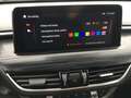 Foton Tunland G7 6 MT PRONTA CONSEGNA Negro - thumbnail 17