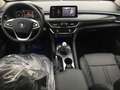 Foton Tunland G7 6 MT PRONTA CONSEGNA Negro - thumbnail 10
