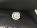 Foton Tunland G7 6 MT PRONTA CONSEGNA Negro - thumbnail 16
