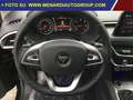 Foton Tunland G7 6 MT PRONTA CONSEGNA Negro - thumbnail 15