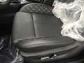 Foton Tunland G7 6 MT PRONTA CONSEGNA Negro - thumbnail 13
