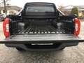 Foton Tunland G7 6 MT PRONTA CONSEGNA Negro - thumbnail 7