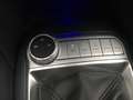 Foton Tunland G7 6 MT PRONTA CONSEGNA Negro - thumbnail 21